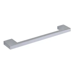 Held Küchenzeile in L-Form Sorrella 210cm mit Backofen und Geschirrspüler - anthrazit/ocker