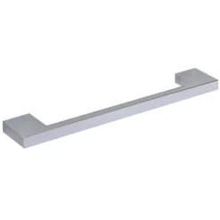 Held Küchenzeile L-Form Sorrella 270cm mit Platz für Backofen, Geschirrspüler und Kühlschrank - Eiche
