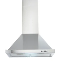 Held Küchenzeile Ragnar 220cm mit Backofen und Geschirrspüler - Hochglanz weiß