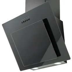 Held Küchenzeile Ragnar 290cm mit Backofen und Kühlschrank - Hochglanz weiß