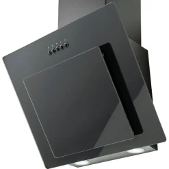 Held Küchenzeile Ragnar 290cm mit Backofen und Kühlschrank - Hochglanz