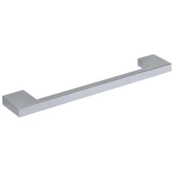 Held Küchenzeile Ragnar 290cm mit Backofen und Kühlschrank - Hochglanz