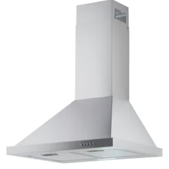 Held Küchenzeile Ragnar 290cm mit Backofen - Hochglanz weiß