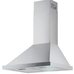 Held Küchenzeile Ragnar 290cm mit Backofen - Hochglanz weiß