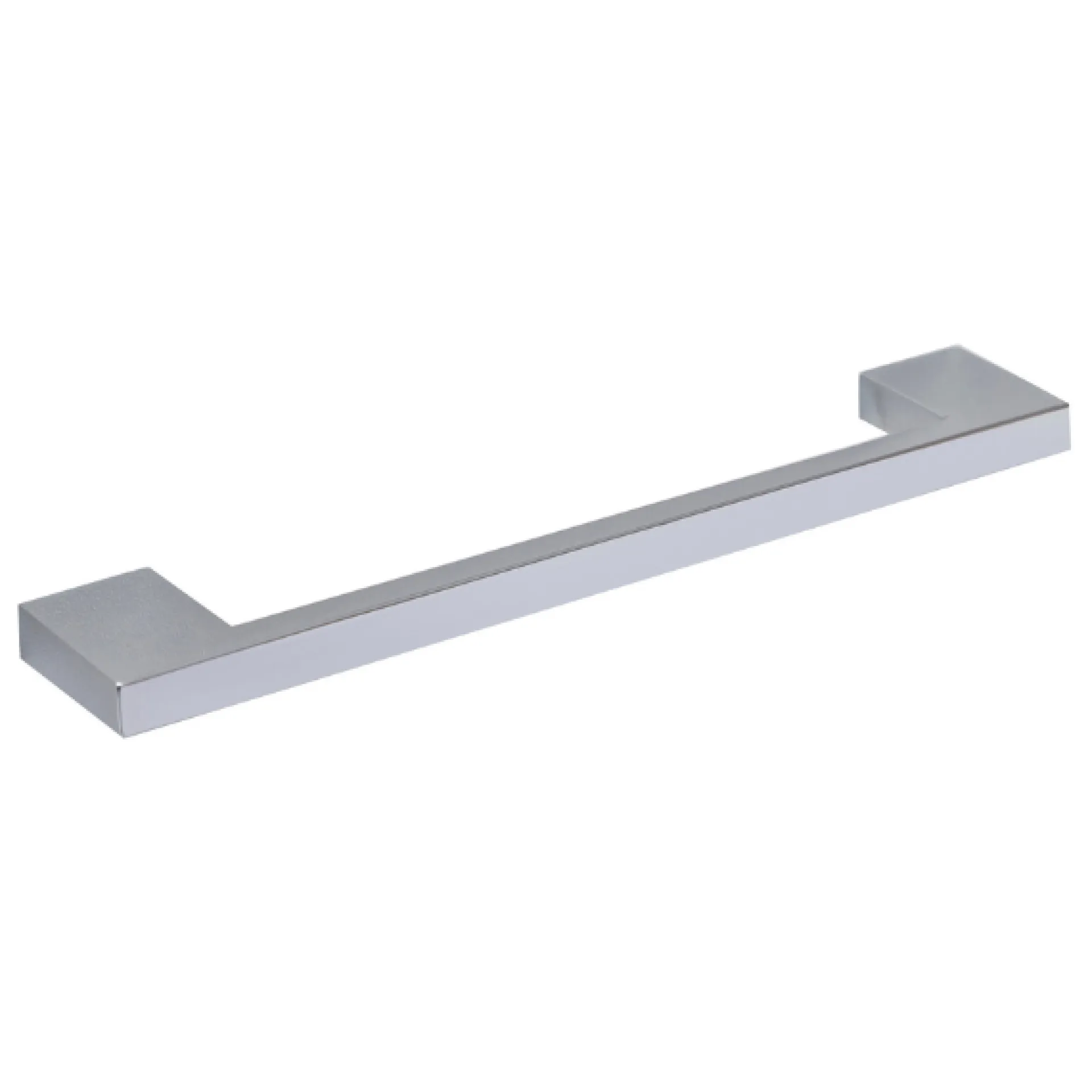 Held Küchenzeile Ragnar 290cm mit Backofen - Hochglanz