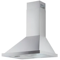 Held Küchenzeile Ragnar 320cm mit Backofen - Hochglanz