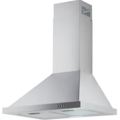 Held Küchenzeile Ragnar 320cm mit Backofen und Kühlschrank - Hochglanz weiß