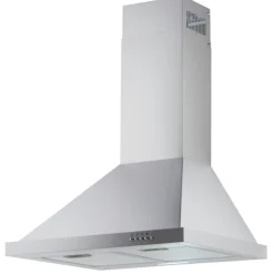 Held Küchenzeile Ragnar 330cm mit Backofen und Geschirrspüler - Hochglanz