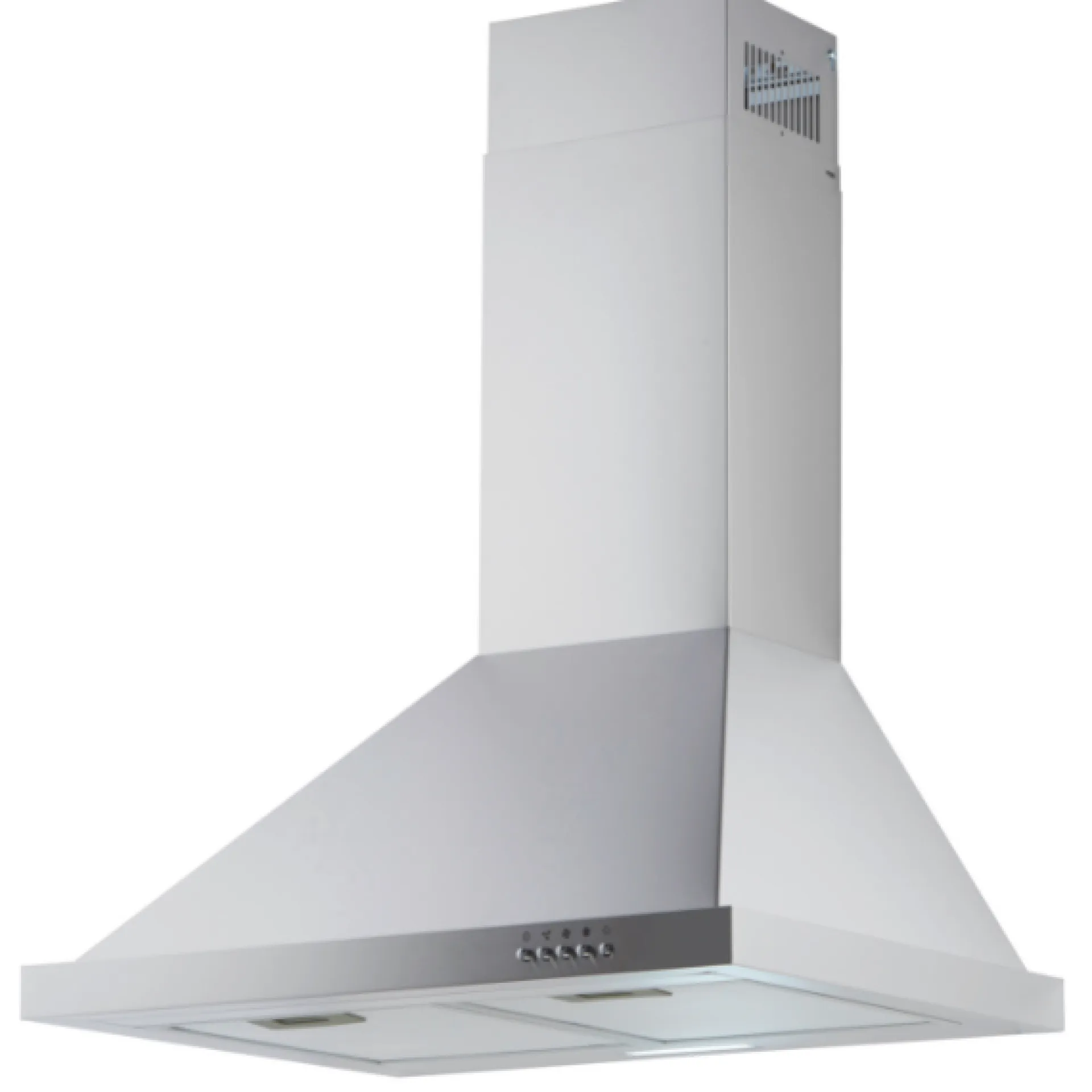 Held Küchenzeile Ragnar 330cm mit Backofen und Geschirrspüler - Hochglanz
