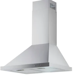 Held Küchenzeile Ragnar 330cm mit Backofen und Geschirrspüler - Hochglanz weiß