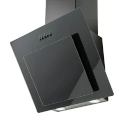 Held Küchenzeile Ragnar 300cm mit Geschirrspüler, Backofen und Kühlschrank - hochglänzend weiß