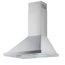 Held Küchenzeile Ragnar 300cm mit Geschirrspüler und Backofen - Hochglanz weiß