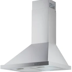 Held Küchenzeile Ragnar 300cm mit Geschirrspüler und Backofen - Hochglanz