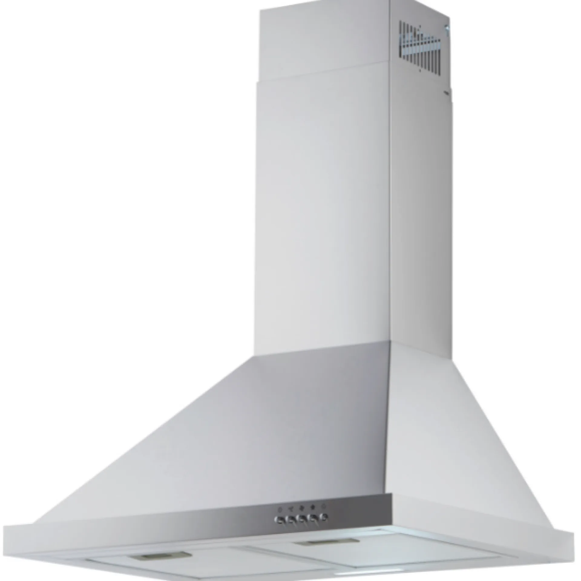 Held Küchenzeile Ragnar 300cm mit Geschirrspüler und Backofen - Hochglanz