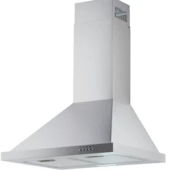 Held Küchenzeile Ragnar 300cm mit Geschirrspüler, Kühlschrank und Backofen - Hochglanz