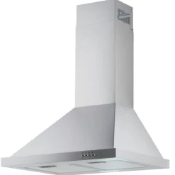 Held Küchenzeile Ragnar 300cm mit Geschirrspüler, Kühlschrank und Backofen - Hochglanz