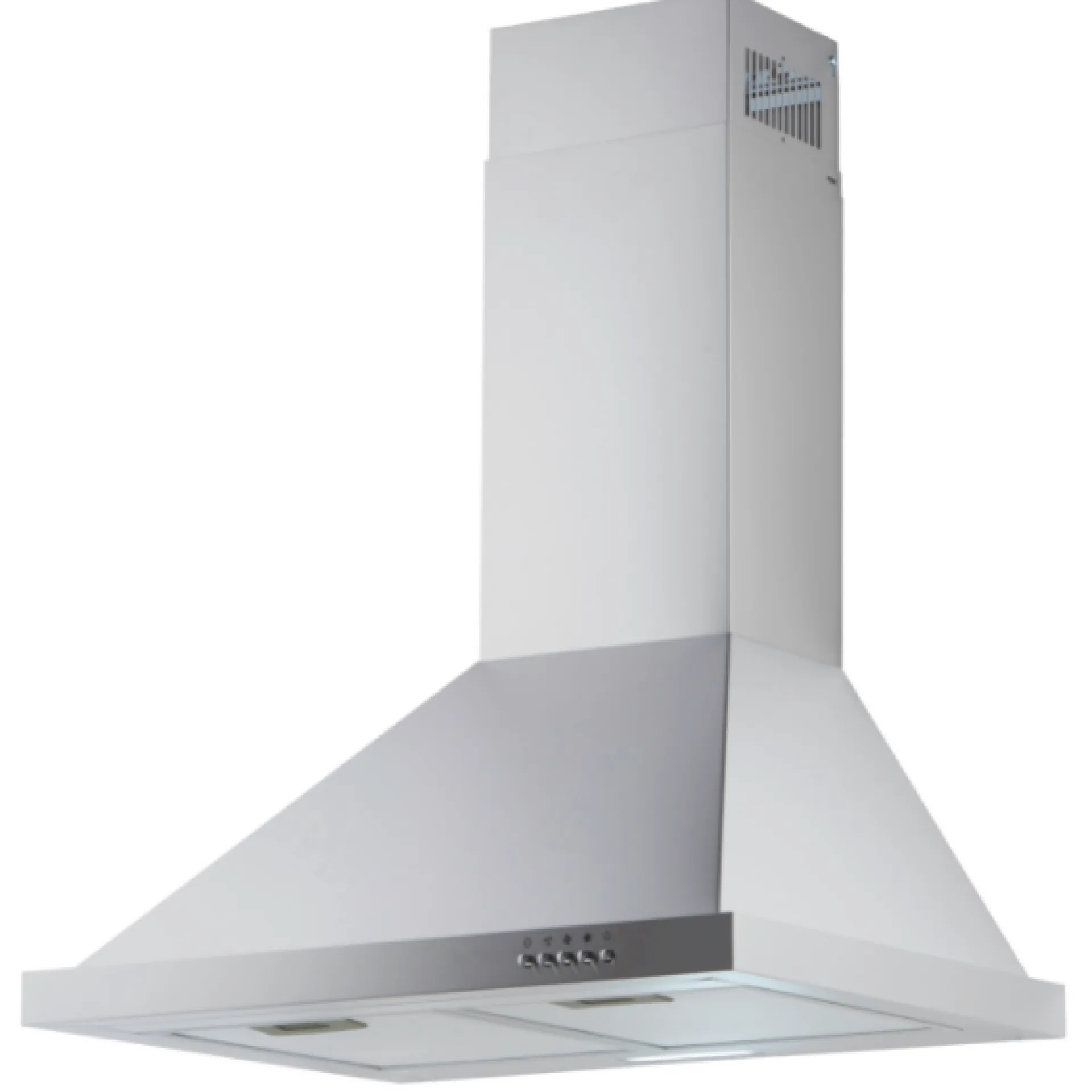 Held Küchenzeile Ragnar 360cm mit Kühl-Gefrierkombination, Backofen und Geschirrspüler - Hochglanz
