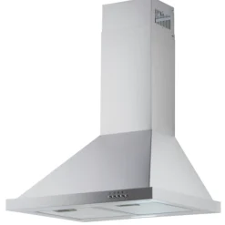 Held Küchenzeile Ragnar 360cm mit Kühl-Gefrierkombination, Backofen und Geschirrspüler - Hochglanz