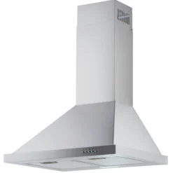 Held Küchenzeile Ragnar 380cm mit Kühl-Gefrierkombination und Backofen - Hochglanz