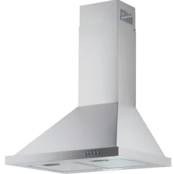 Held Küchenzeile Ragnar 330cm mit Kühlschrank, Backofen und Geschirrspüler - Hochglanz