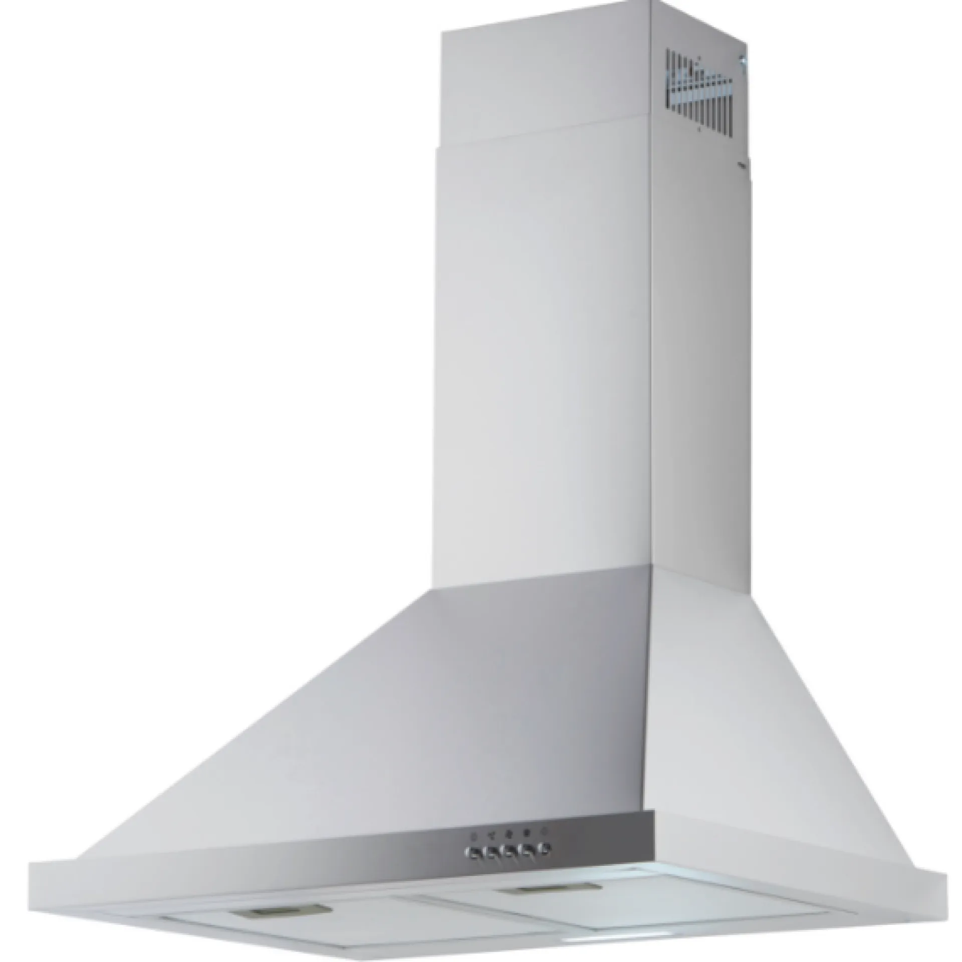 Held Küchenzeile Ragnar 330cm mit Kühlschrank, Backofen und Geschirrspüler - Hochglanz