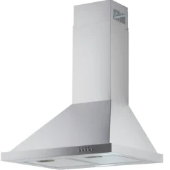 Held Küchenzeile Ragnar 330cm mit Kühlschrank, Backofen und Geschirrspüler - hochglänzend weiß