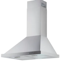 Held Küchenzeile Ragnar 330cm mit Kühlschrank, Backofen und Geschirrspüler - Hochglanz