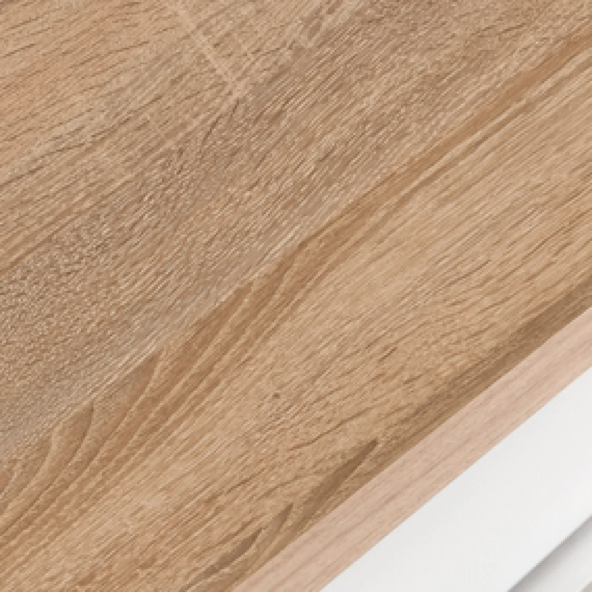 Held Küchenzeile Ragnar 270cm mit Mikrowelle, Kühlschrank und Backofen - Hochglanz weiß