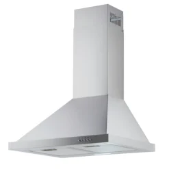 Held Küchenzeile Ragnar 280cm mit Mikrowelle, Kühlschrank, Backofen und Geschirrspüler - hochglanz