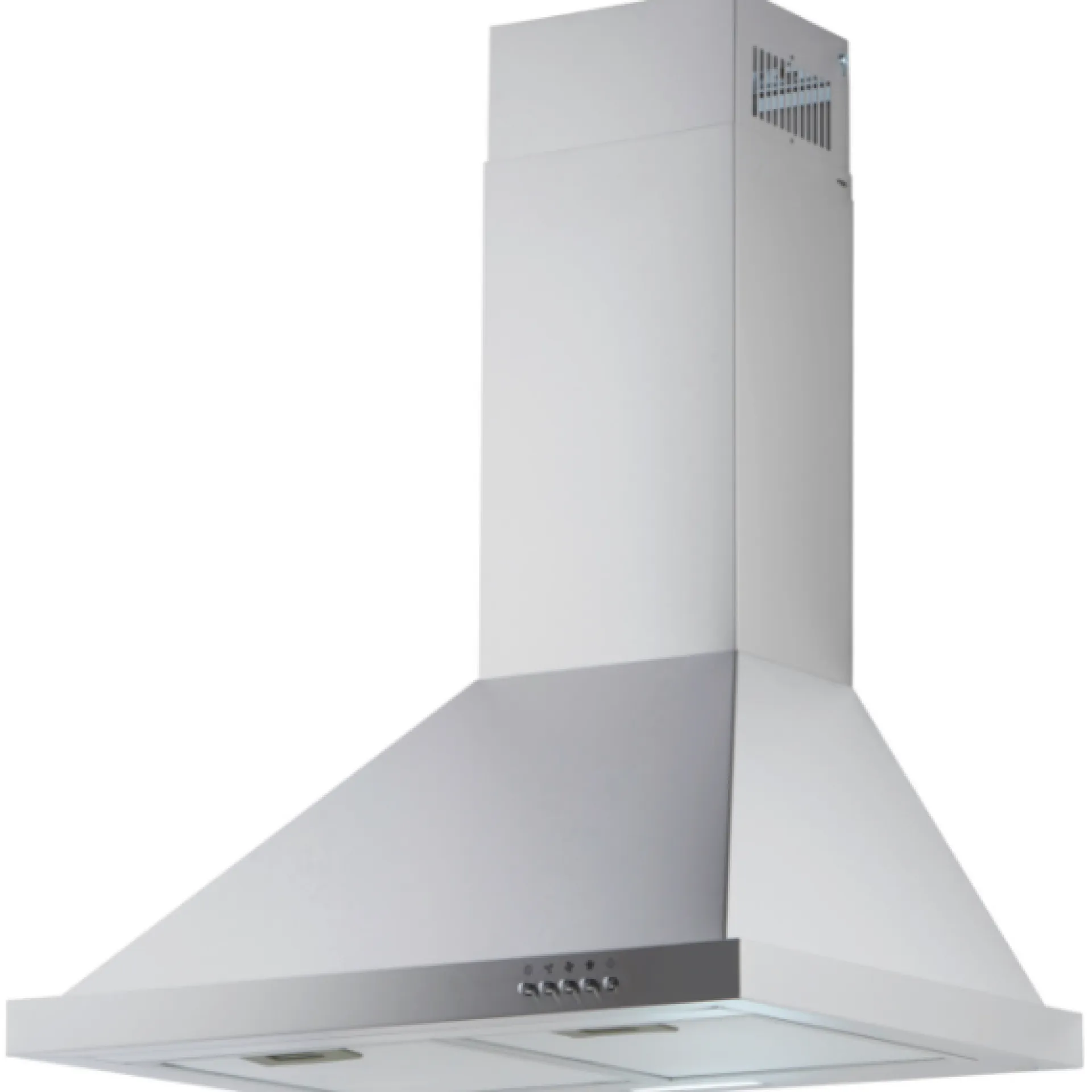 Held Küchenzeile Ragnar 310cm mit Mikrowelle, Kühlschrank, Backofen und Geschirrspüler - hochglanz