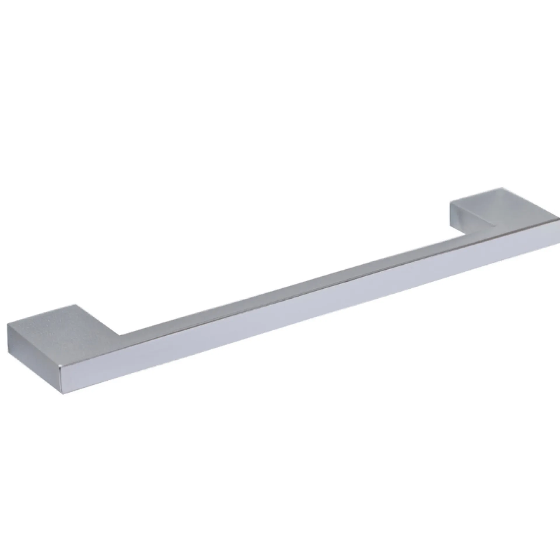 Held Küchenzeile Ragnar 310cm mit Platz für Mikrowelle, Kühlschrank, Backofen und Geschirrspüler - hochglanz