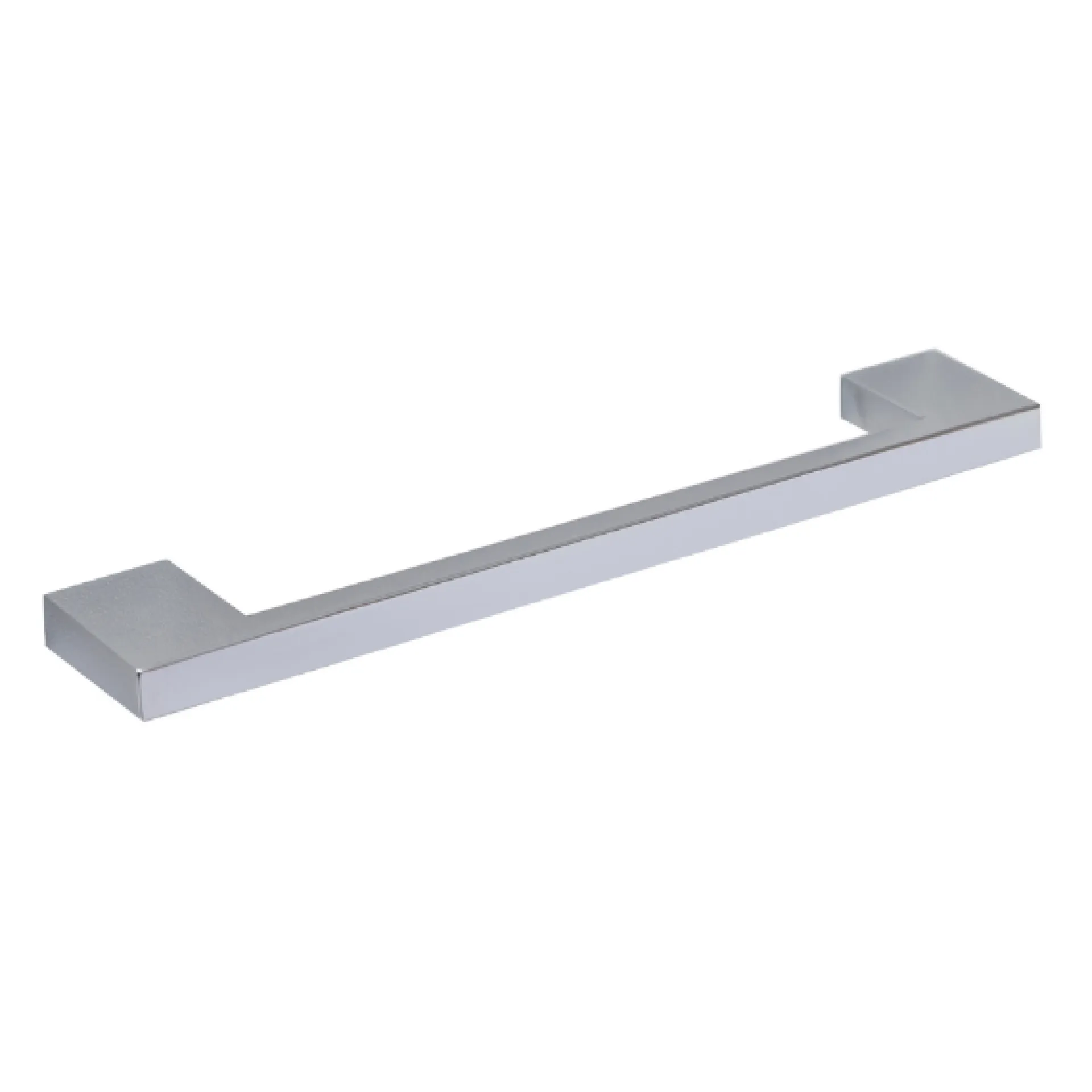 Held Küchenzeile Sorrella 270cm mit Backofen, Geschirrspüler und Kühlschrank - Eiche/Graphit