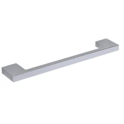 Held Küchenzeile Sorrella 270cm mit Backofen, Geschirrspüler und Kühlschrank - anthrazit/ocker