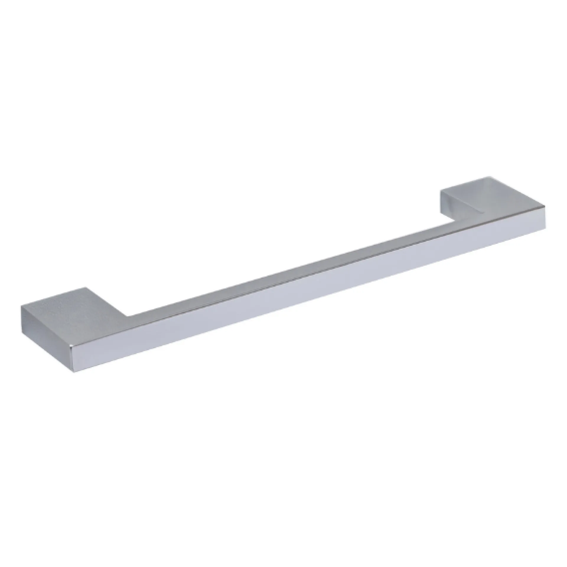 Held Küchenzeile Sorrella 210cm mit eingebautem Backofen - anthrazit/ocker