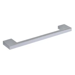 Held Küchenzeile Sorrella 210cm mit Geschirrspüler und Backofen - anthrazit/ocker