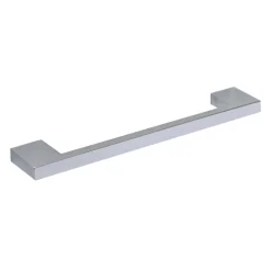 Held Küchenzeile Sorrella 210cm mit Geschirrspüler und Backofen - Eiche/Graphit