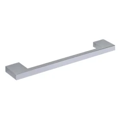 Held Küchenzeile Sorrella 360cm mit Geschirrspüler, Backofen, Kühl- und Gefrierschrank - weiß/Eiche
