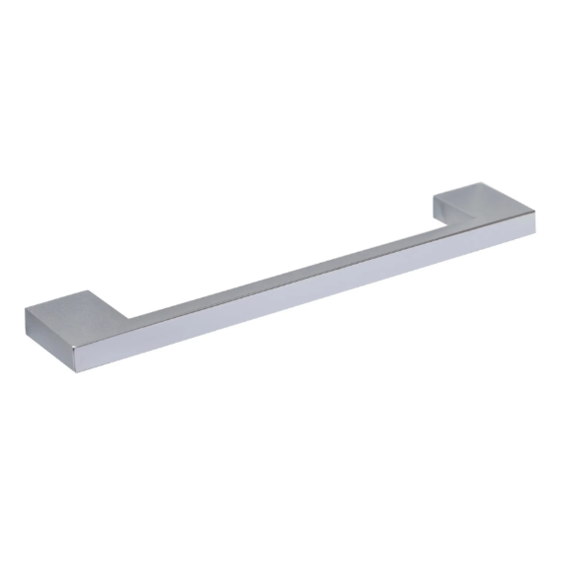 Held Küchenzeile Sorrella 360cm mit Geschirrspüler, Backofen, Kühl- und Gefrierschrank - weiß/Eiche