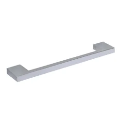 Held Küchenzeile Sorrella 360cm mit Geschirrspüler, Backofen, Kühl- und Gefrierschrank - Eiche/Graphit