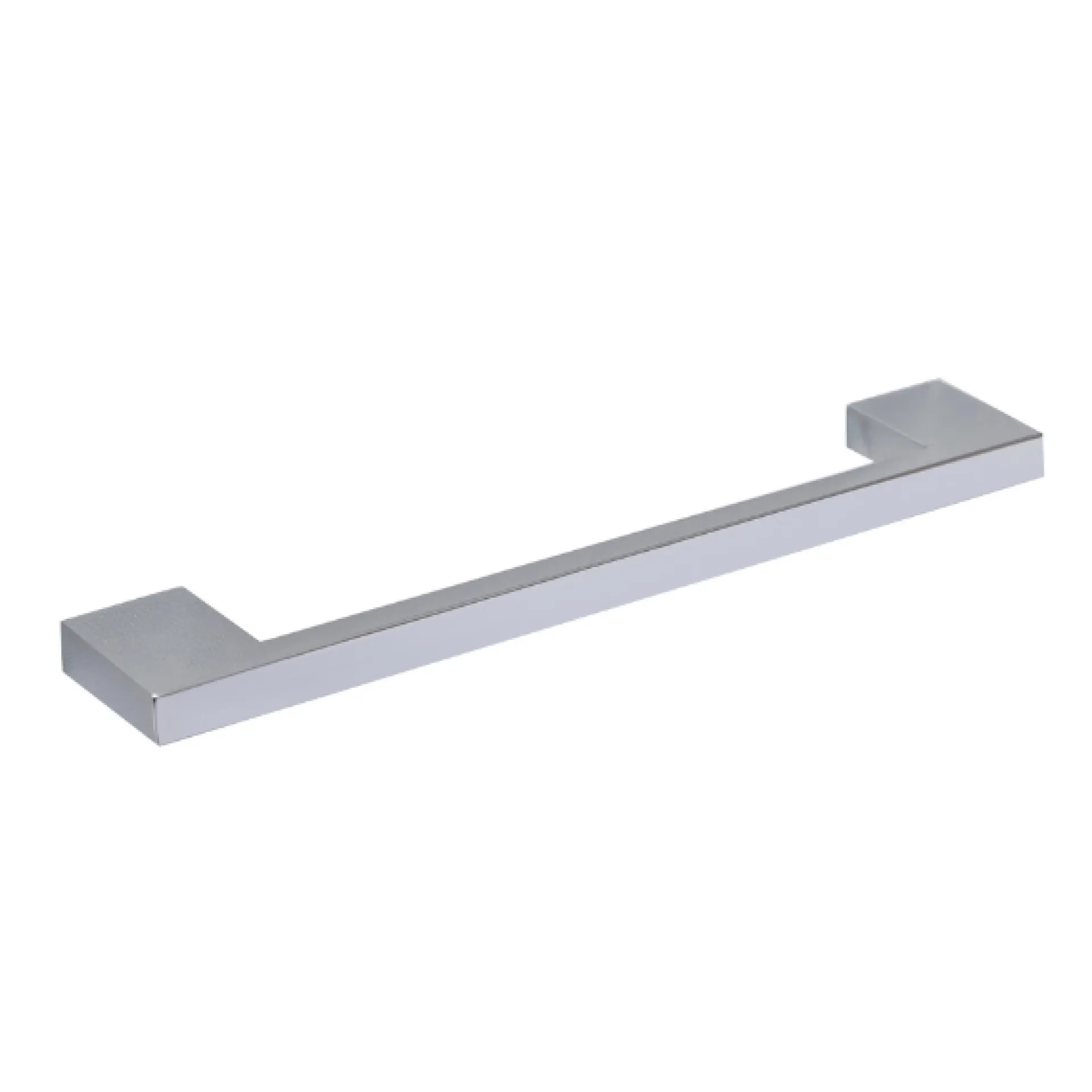 Held Küchenzeile Sorrella 360cm mit Geschirrspüler, Backofen, Kühl- und Gefrierschrank - Eiche/Graphit