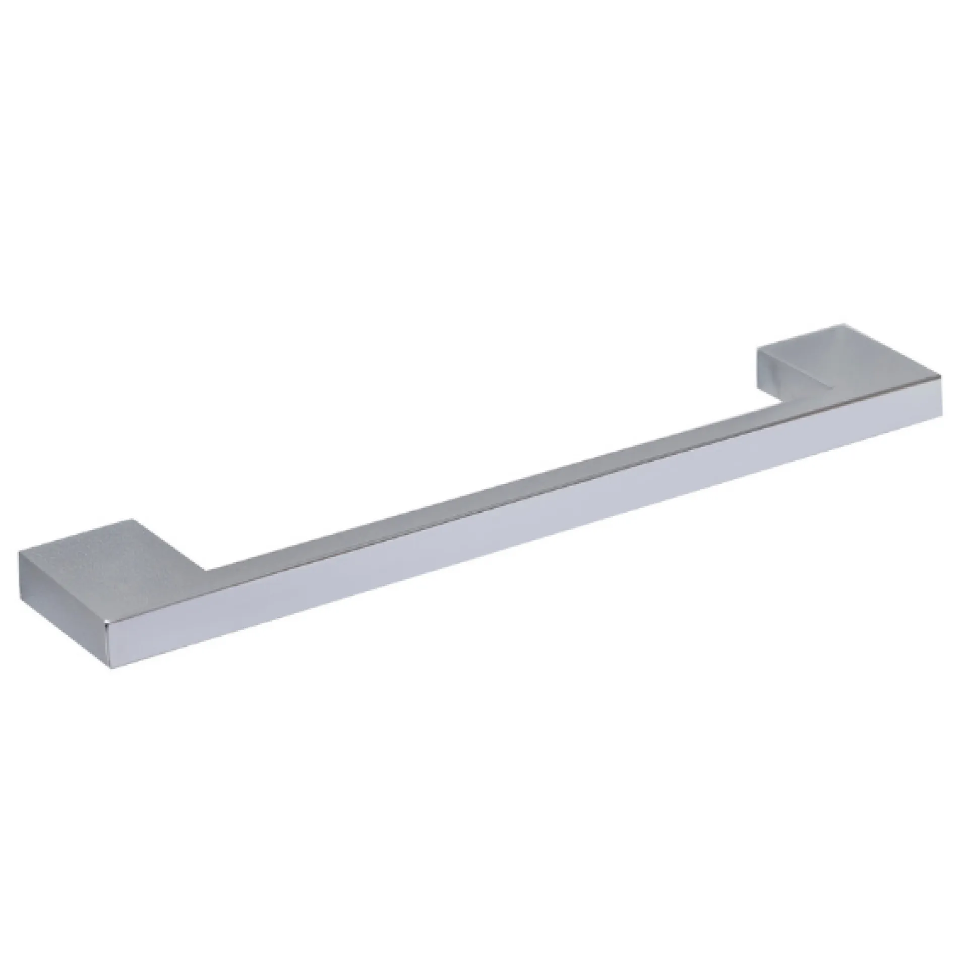 Held Küchenzeile Sorrella 210cm mit Platz für Geschirrspüler und Backofen - anthrazit/ocker