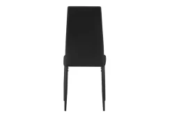 Rousseau Kenzo Stuhl | 41 x 48 x 96 cm |