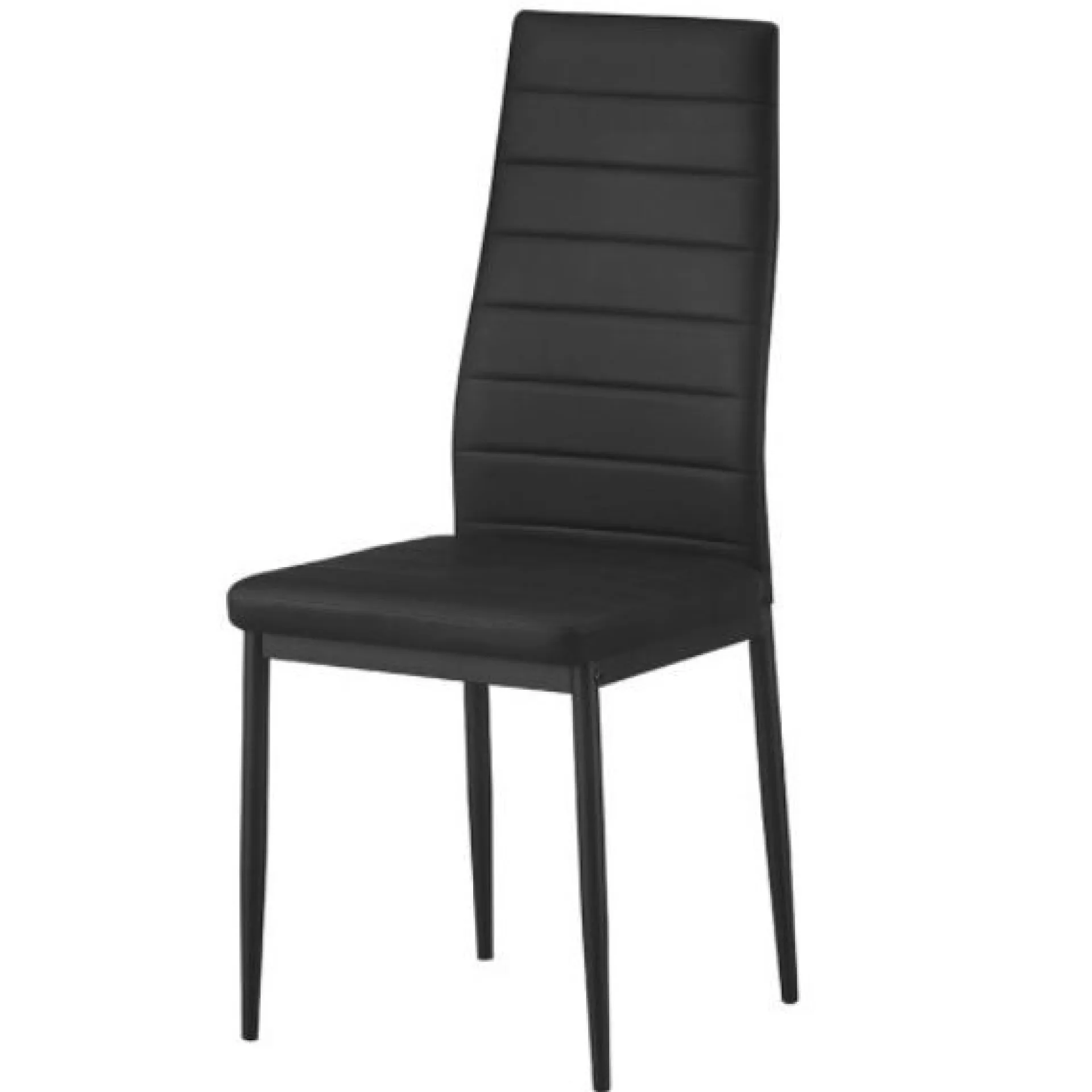 Rousseau Kenzo Stuhl | 41 x 48 x 96 cm |