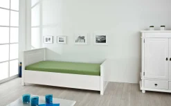 Kinderbett Danz