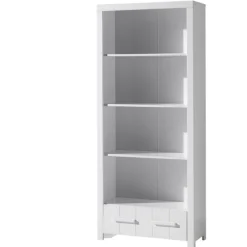 Kinder Vipack Kinderzimmer Erik 9 (inkl.Lattenrost)-
