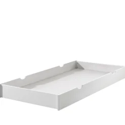 Kinder Vipack Kinderzimmer Erik 9 (inkl.Lattenrost)-