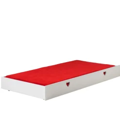 Kinder Vipack Kinderzimmer-Kombination Amori 8-