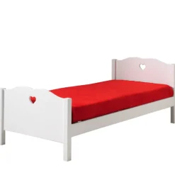 Kinder Vipack Kinderzimmer-Kombination Amori 8-