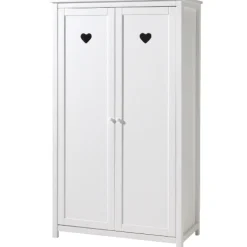 Kinder Vipack Kinderzimmerkombination Amori 4