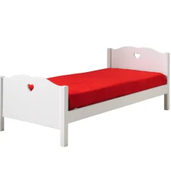 Kinder Vipack Kinderzimmerkombination Amori 4